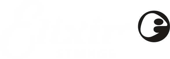 Elixir