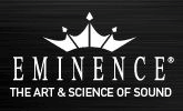 Eminence
